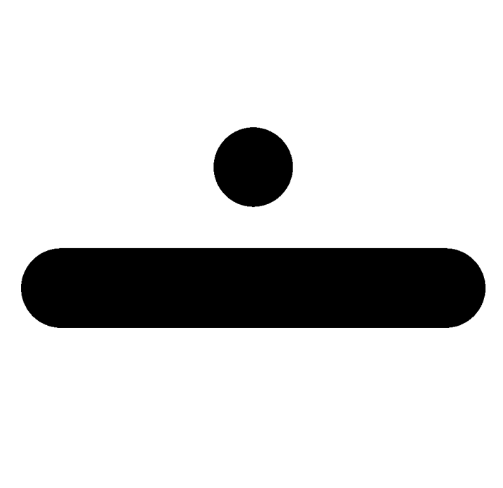 Astralwerks Records
